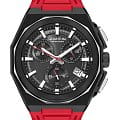 Часы Quantum Powertech PWG1078.658